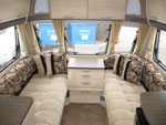 Front Lounge